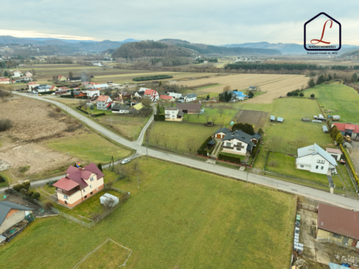 F2E5ACC7-075B-45F7-A960-D1378539D762