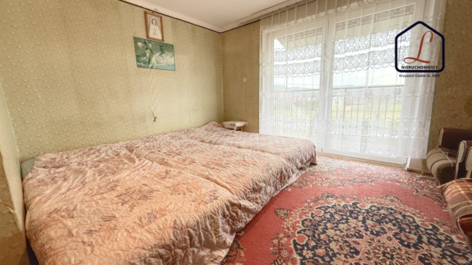 FC5A20BE-5216-4D08-8125-95626F5465DC