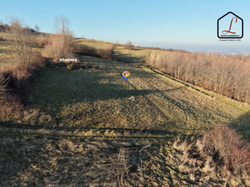 16E63B7E-9093-4EA3-9E86-ABD16897DE23