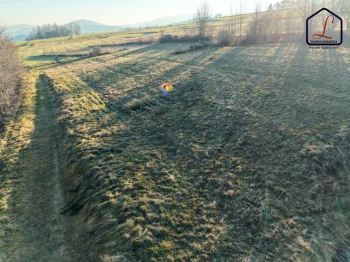 8FB76CB2-BDE1-4ED5-BDEB-1D1FD7AFE375