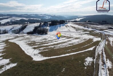 Nieruchomości Lenartowicz Strona Główna  