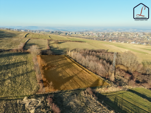 DD9D812E-FC0C-43B9-B3C8-CCEEEEE8E50F