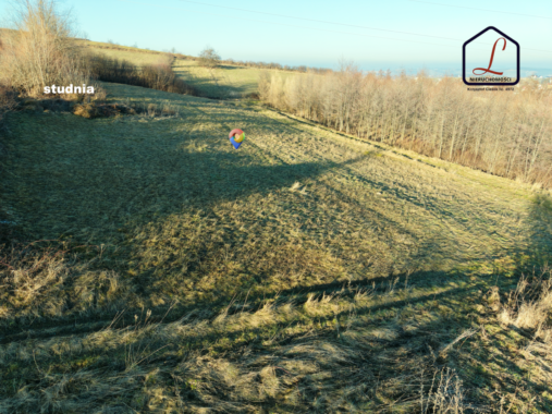 FA3153D0-05CF-4C19-83E4-0D604B84005F