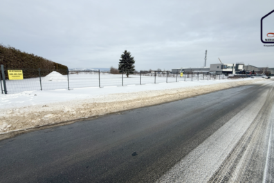 Nieruchomości Lenartowicz Nieruchomości  