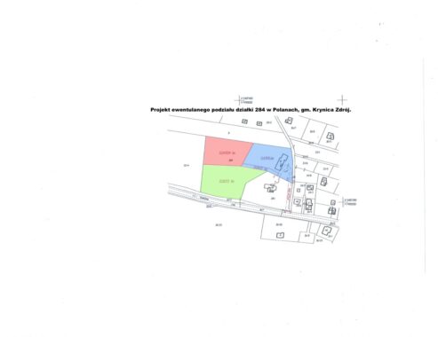 Scan2026-01-24_181359 (przeciągnięte) 2