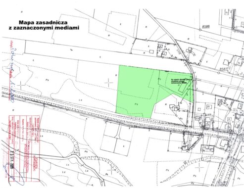 Scan2026-01-24_181359 (przeciągnięte) 3