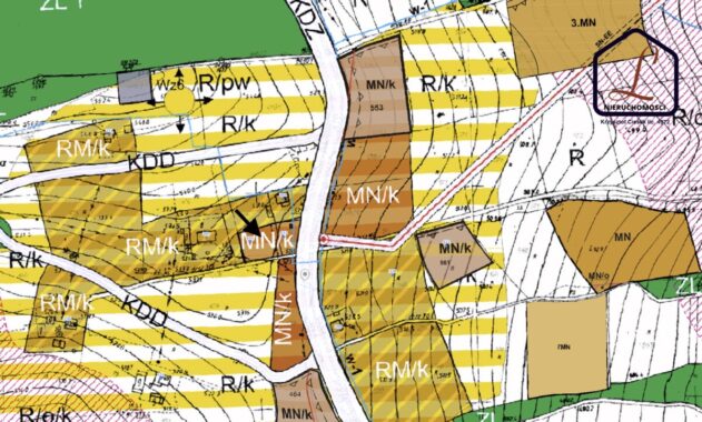 Zrzut ekranu 2026-01-21 o 22.05.22
