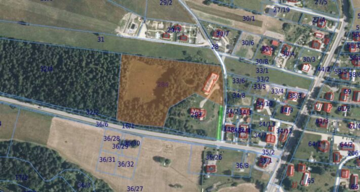 Zrzut ekranu 2026-01-22 o 11.38.35