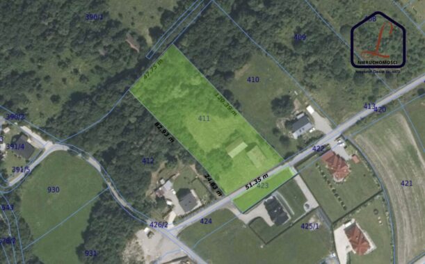 Zrzut ekranu 2026-01-26 o 18.13.47