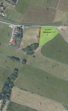 Zrzut ekranu 2026-01-28 o 17.55.01