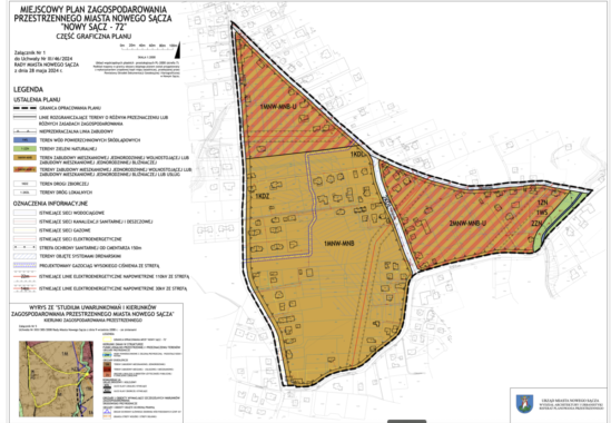 Zrzut ekranu 2025-10-16 o 18.34.47