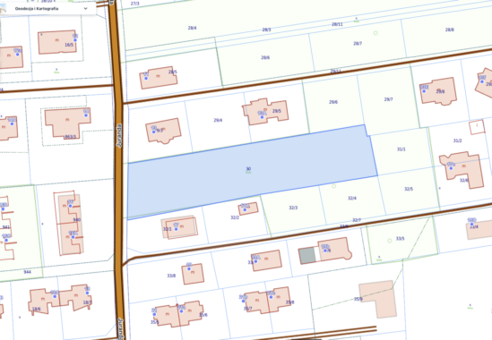 Zrzut ekranu 2025-10-16 o 18.35.16