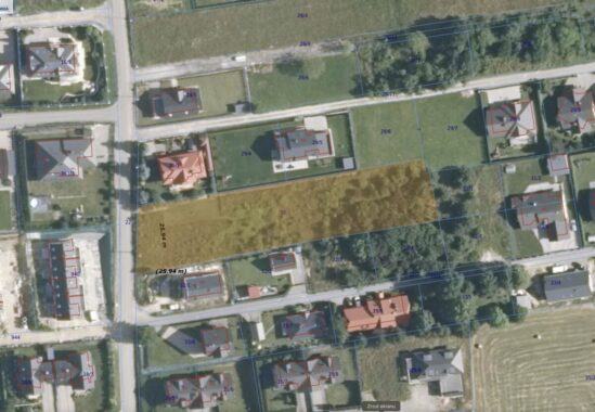 Zrzut ekranu 2025-10-16 o 18.38.47