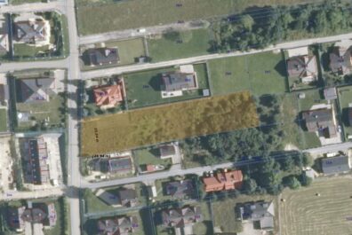 Nieruchomości Lenartowicz Strona Główna  