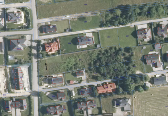 Zrzut ekranu 2025-10-16 o 18.38.47