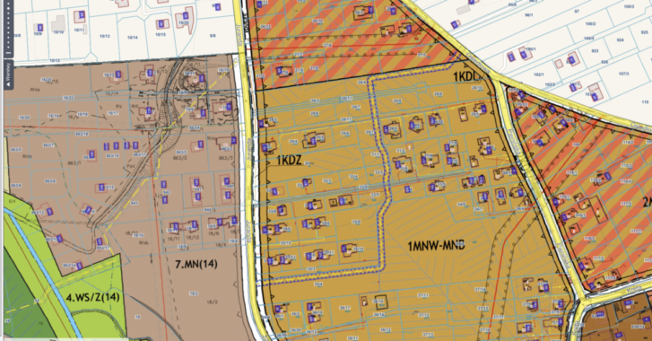Zrzut ekranu 2025-10-16 o 18.41.40
