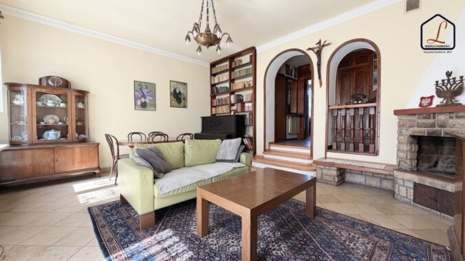 13A49187-D74F-419F-8342-CECA00B6F939