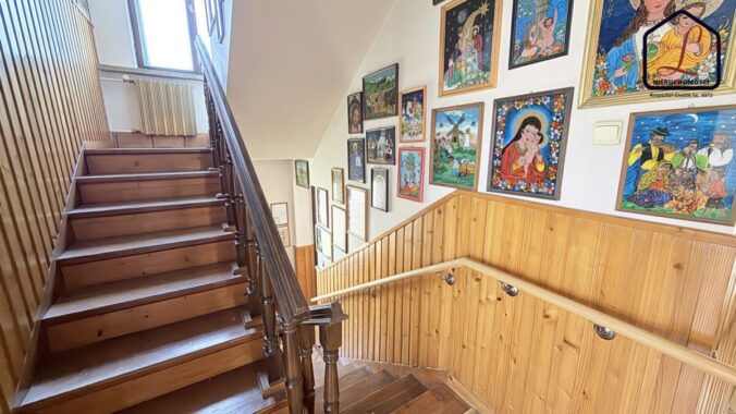 191229A5-ED14-441F-BE7D-A278A55B3527