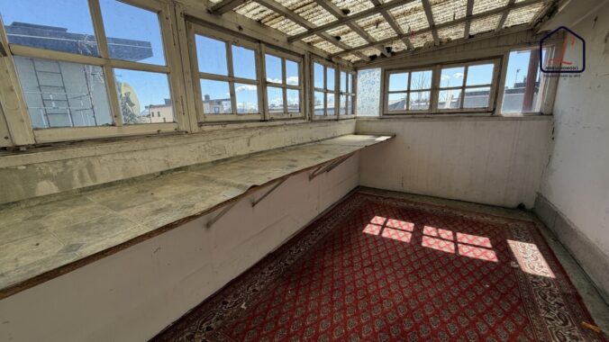 2906077D-8326-45A4-8D4C-8554344896E2