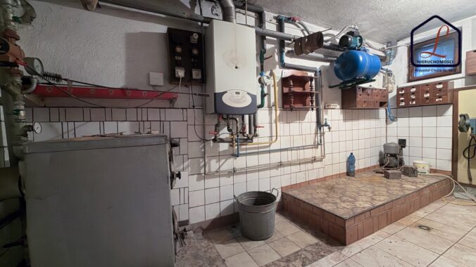 805788B6-DF21-4876-B04A-F81D9A62DF77