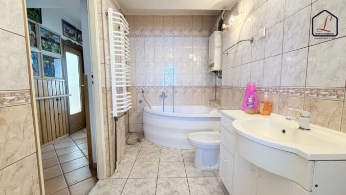 925CB5C5-4774-4E82-8B22-E1072DDCB936