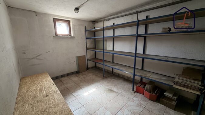 A8C43664-487E-45DB-87C3-3C27E4979734