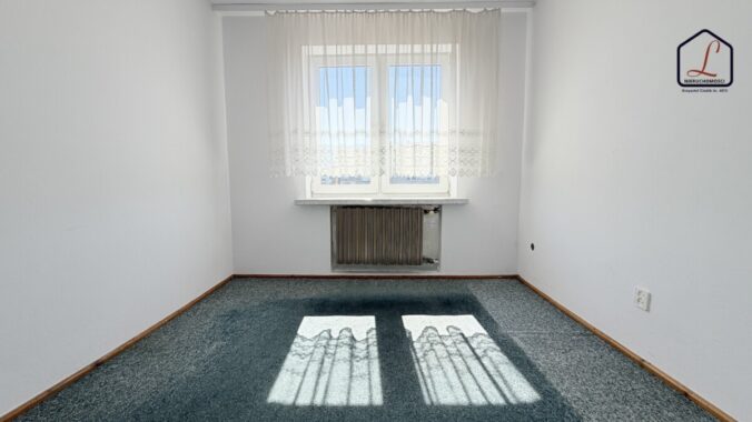 AFE74C87-DB5D-4B0A-927B-9BE393E6C4A5