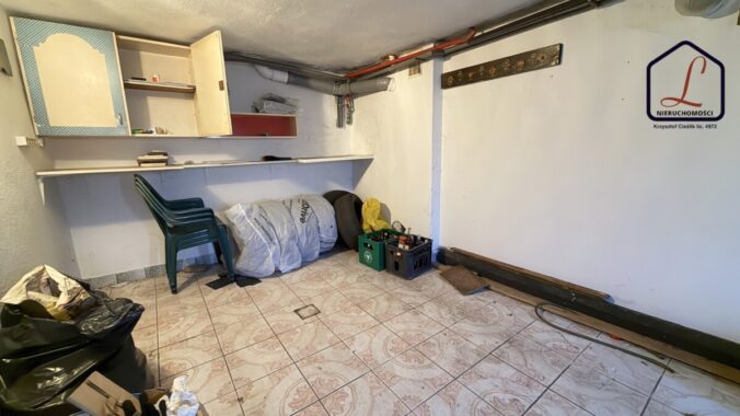 BA4E8E29-D46E-4725-ACA7-1852F44D7181