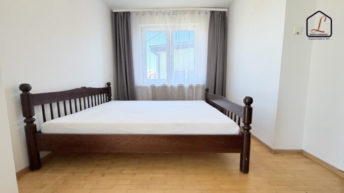 C64F60BB-9752-4B99-9AD2-CD2A45A5A250