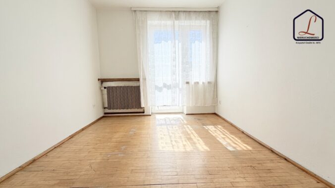 CBEA2CB4-1088-47F2-9C76-899F46A7F1B7