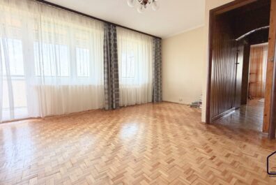 Nieruchomości Lenartowicz Strona Główna  