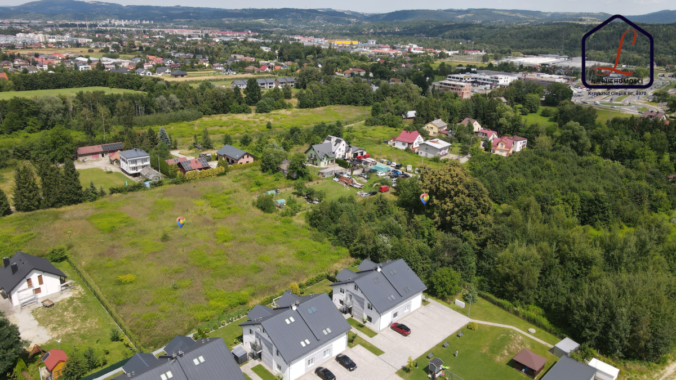DJI_0412