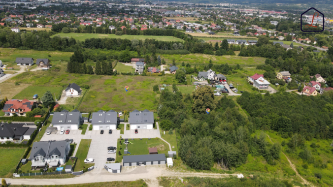 DJI_0414
