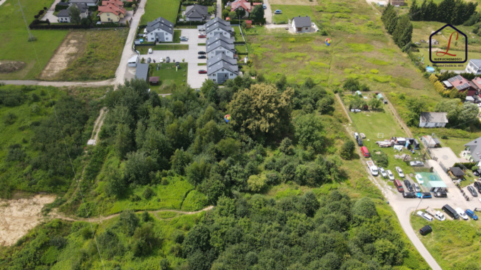 DJI_0418