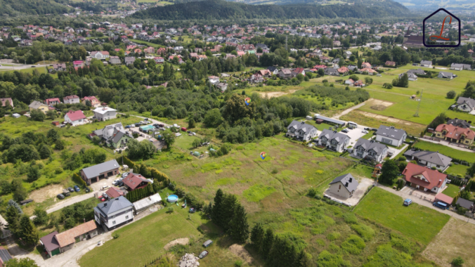 DJI_0426