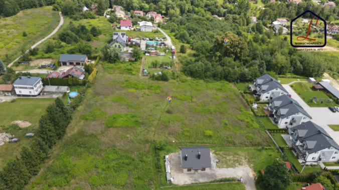 DJI_0427