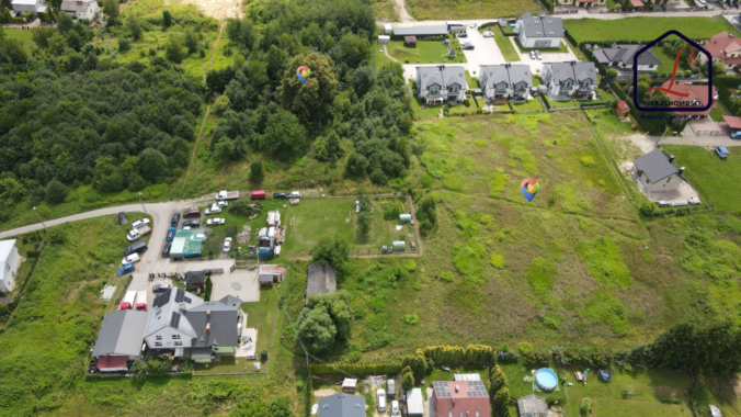 DJI_0432
