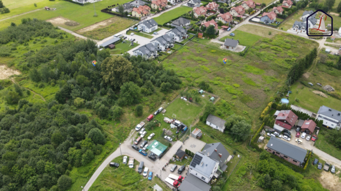 DJI_0436