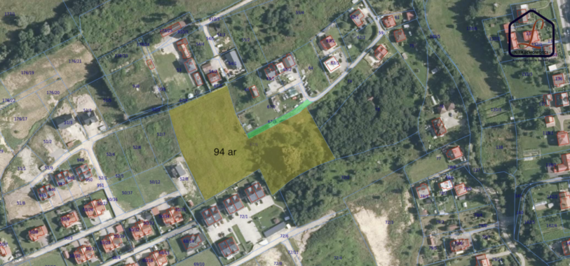 Zrzut ekranu 2025-07-24 o 20.53.39