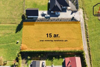 Nieruchomości Lenartowicz Strona Główna  