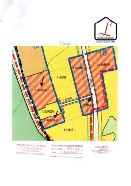 Scan2026-10-27_204834